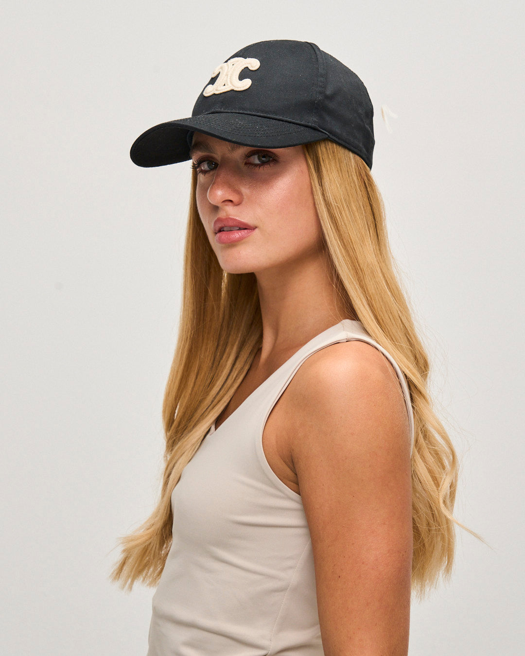 Hat Band