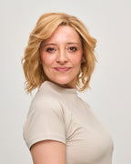 Peluca Victoria