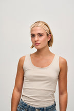 Vincha Antideslizante para Pelucas