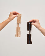 Vincha Antideslizante para Pelucas