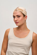 Cap o Gorra