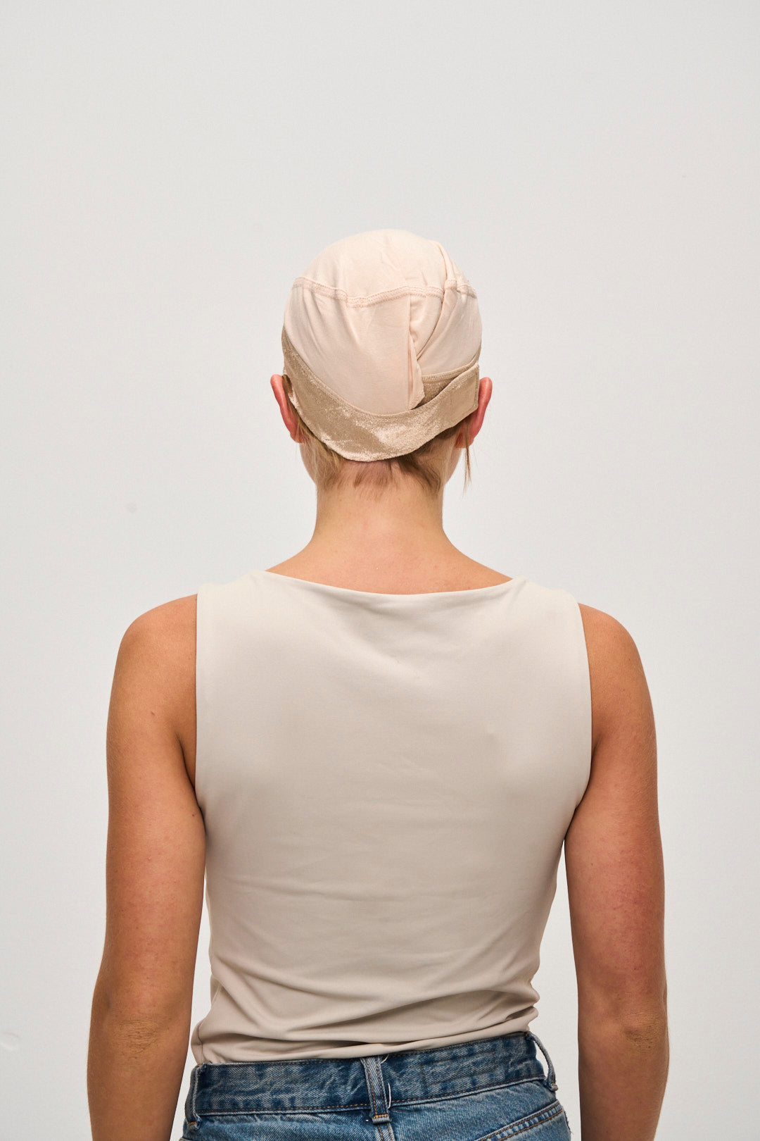 Cap o Gorra