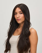Peluca Paris