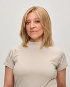 Peluca Olivia