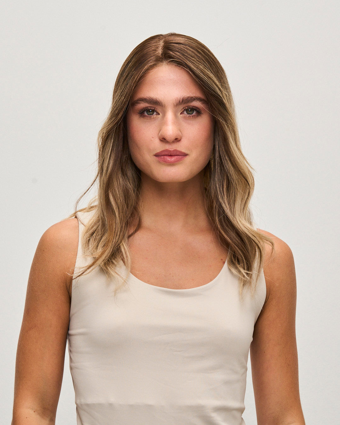 Peluca Lara