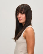 Peluca Mia