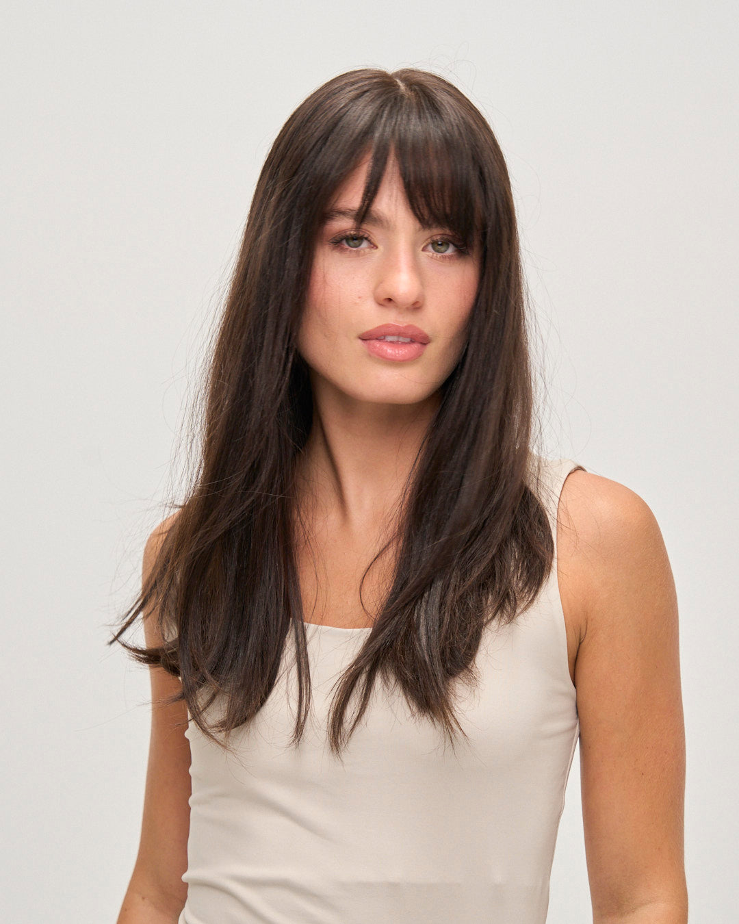 Peluca Mia