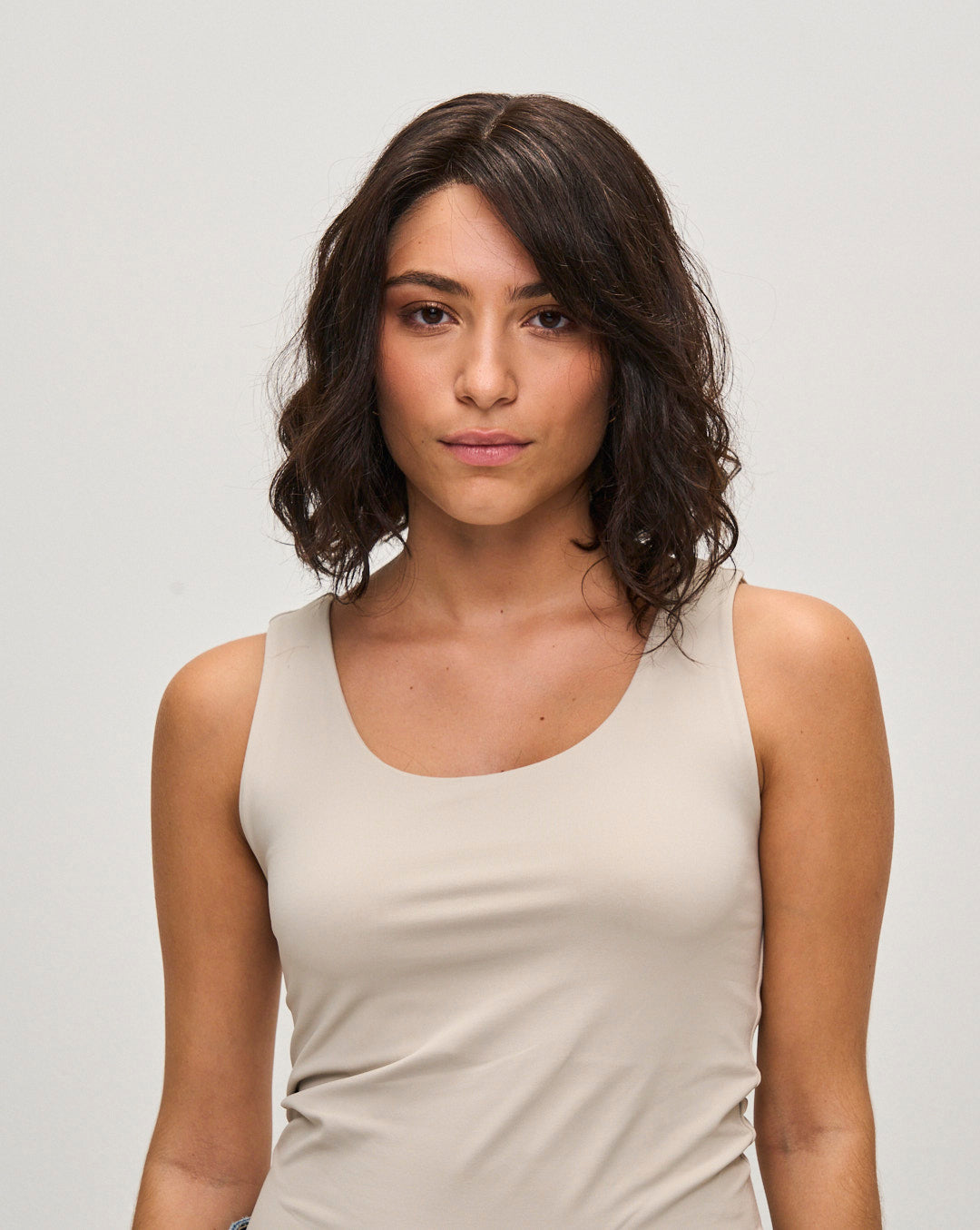Peluca Coco