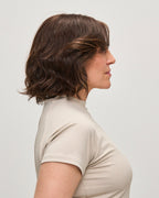 Peluca Valentina