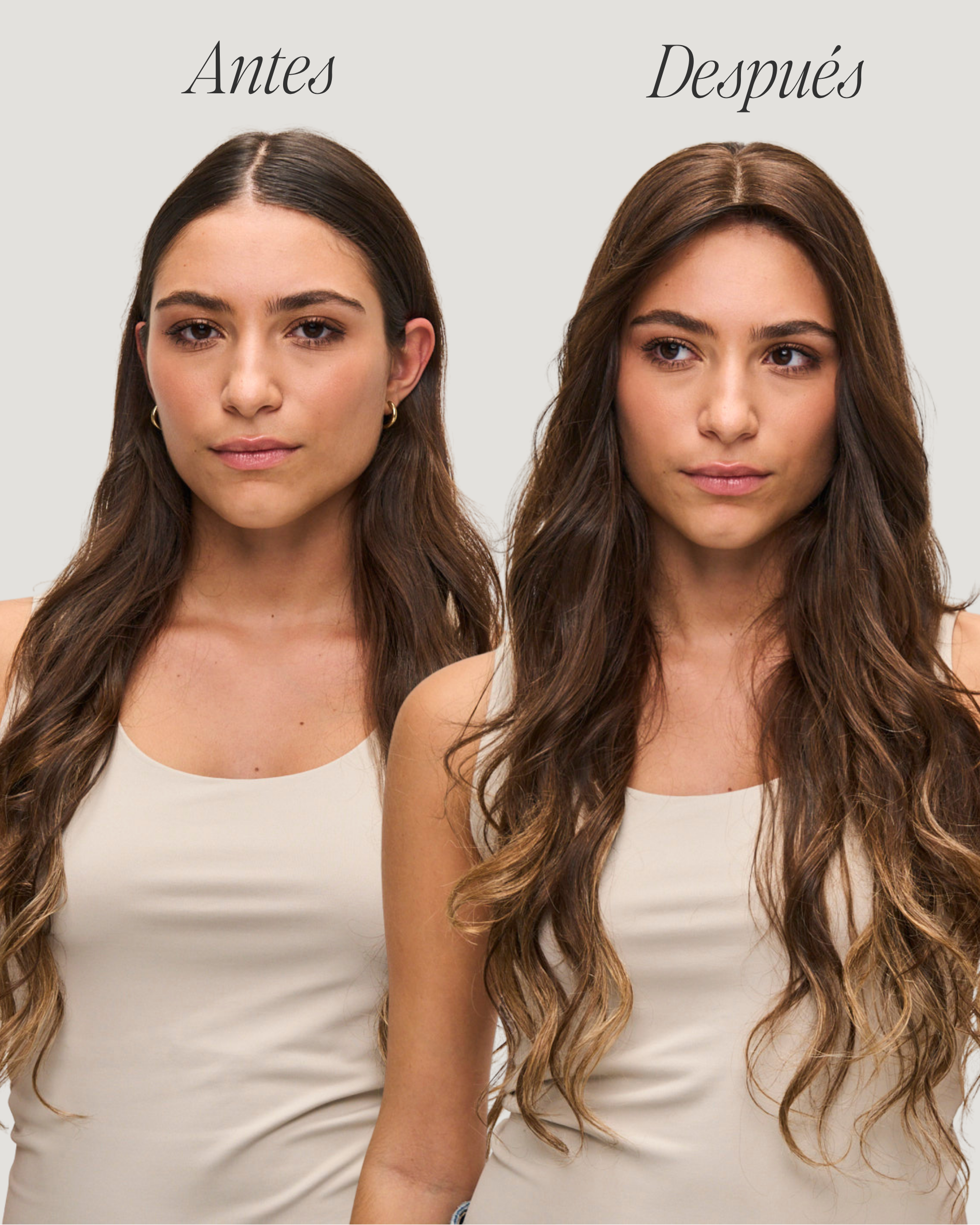 Topper Base Chica Roma
