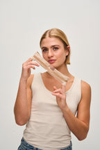 Vincha Antideslizante