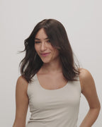 Peluca Emma